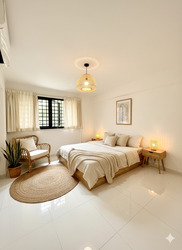 Blk 17 Marine Terrace Breeze (Marine Parade), HDB 4 Rooms #492335651